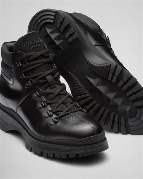 prada brixxen boots mens